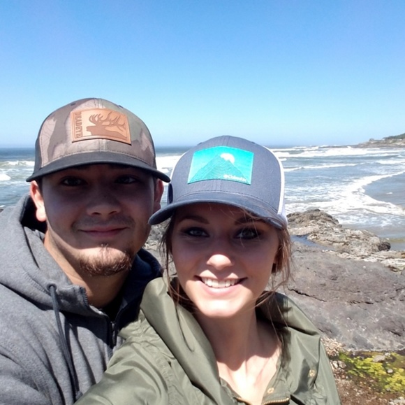 Meet your Posher, Kayla - Picture 1 of 1